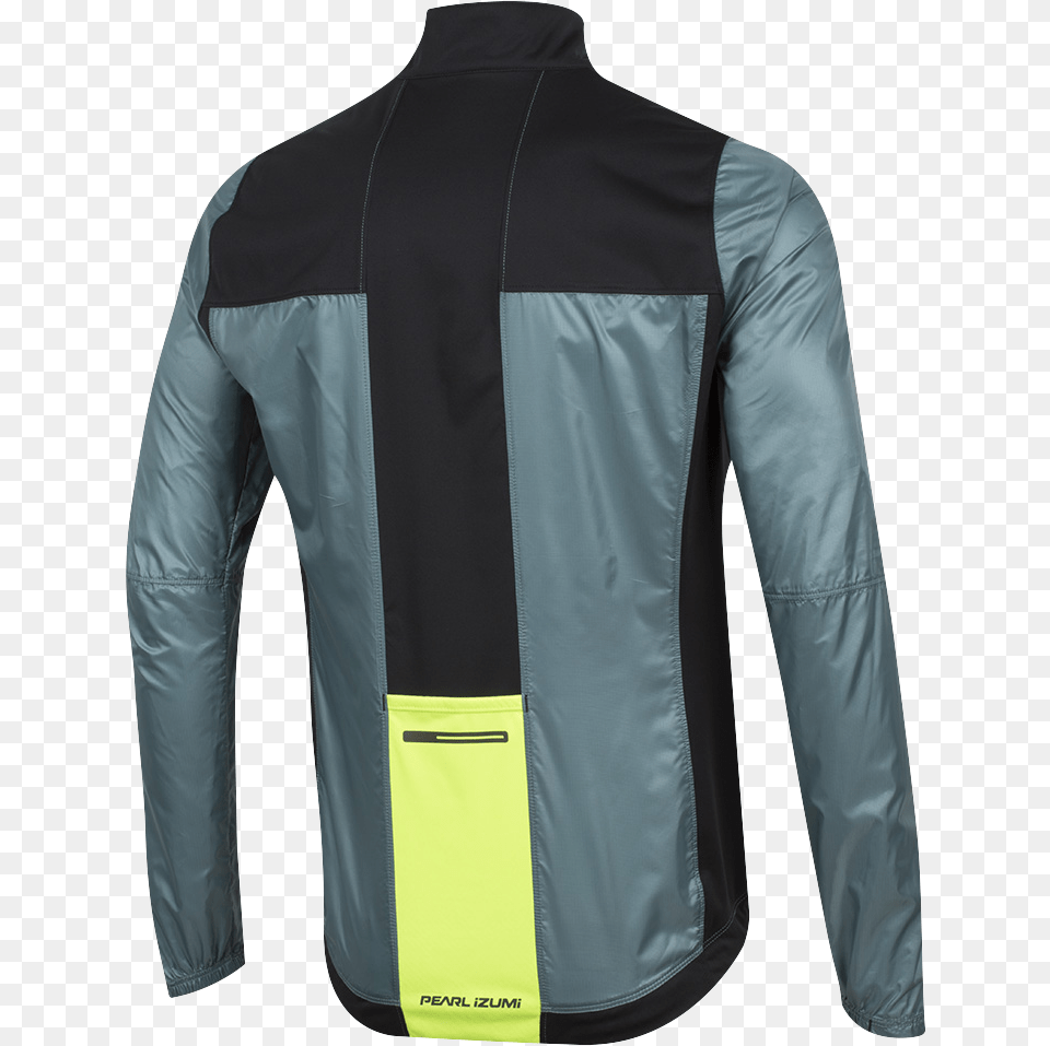 Pearl Izumi Men39s P Pearl Izumi Men39s Pro Barrier Lite Jacket, Clothing, Coat, Long Sleeve, Sleeve Png