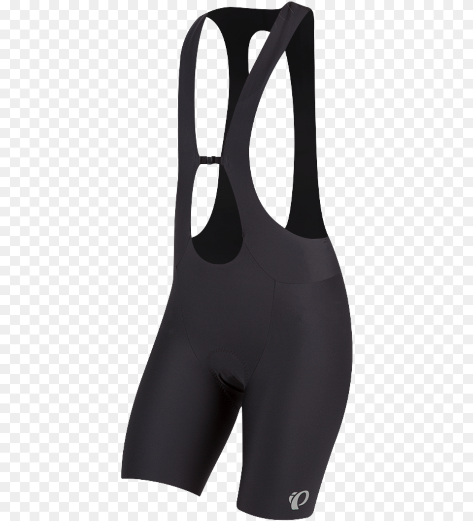 Pearl Izumi Mens Thermal Bib Shorts, Clothing, Swimwear, Accessories, Bag Free Png Download