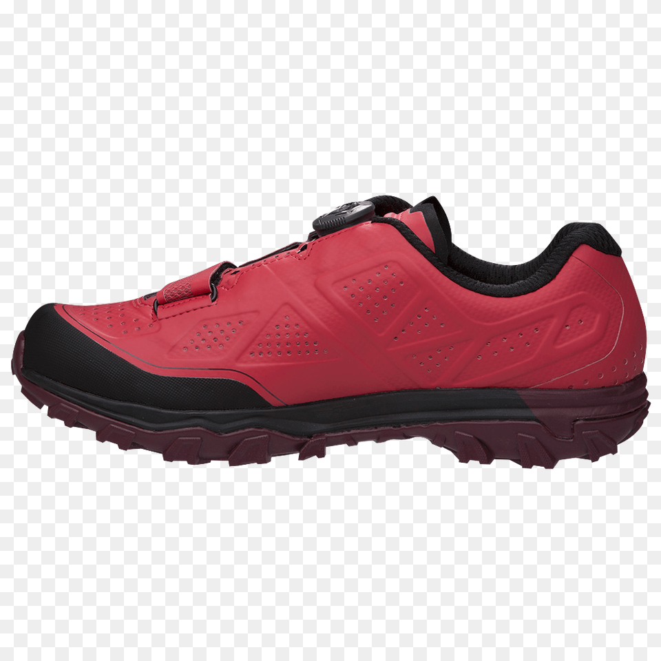 Pearl Izumi Womens X Alp Elevate, Clothing, Footwear, Shoe, Sneaker Free Png Download