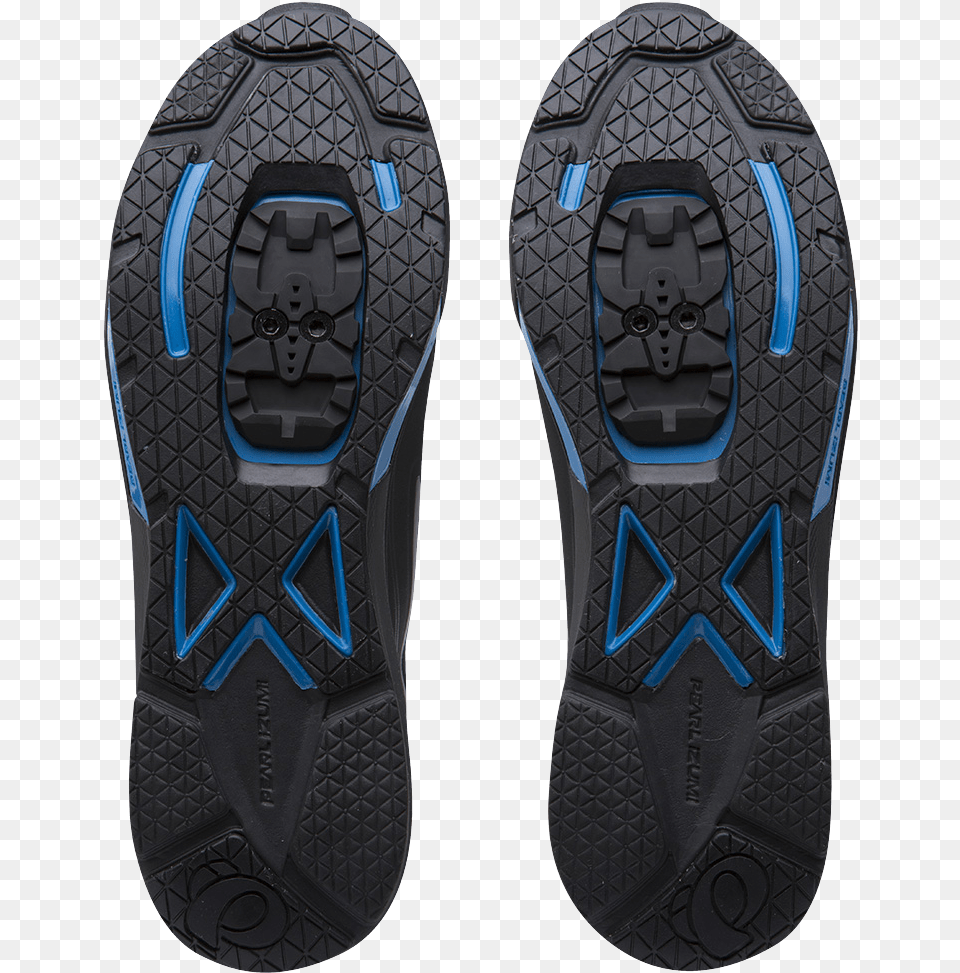 Pearl Izumi X Road Fuel Iv Shoes, Clothing, Footwear, Shoe, Skateboard Free Transparent Png