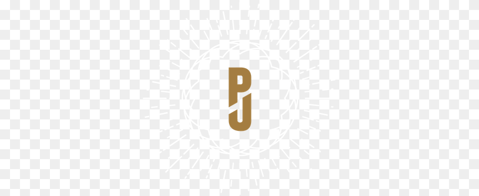 Pearl Jam Eddie Vedder Pearl Jam Logo, Emblem, Symbol, Text Free Png Download