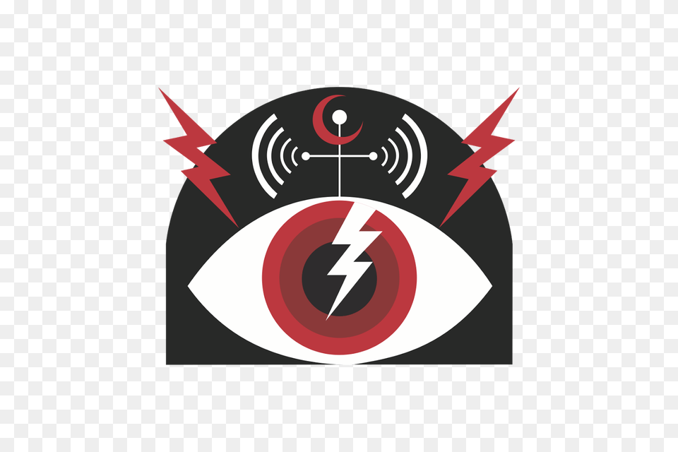 Pearl Jam Lightning Bolt Logo Sirens Lyrics Pearl Jam, Electronics, Hardware, Weapon, Dynamite Free Png Download