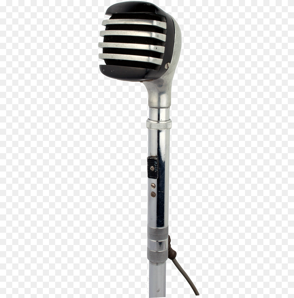 Pearl Km 6 Plumbing Fixture, Electrical Device, Microphone, Appliance, Blow Dryer Png