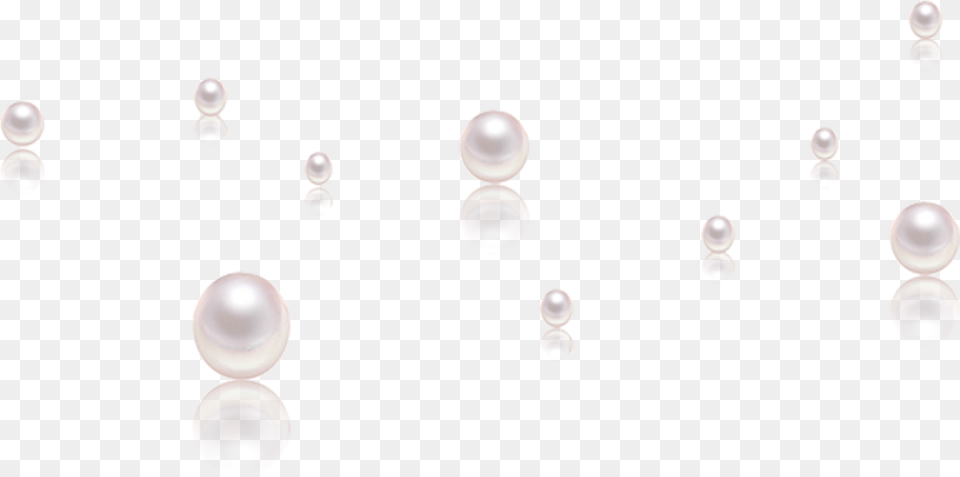 Pearl Light Interesting Remixit, Accessories, Earring, Jewelry Png