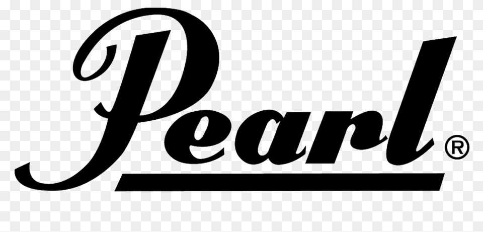 Pearl Logo, Green, Text Free Png