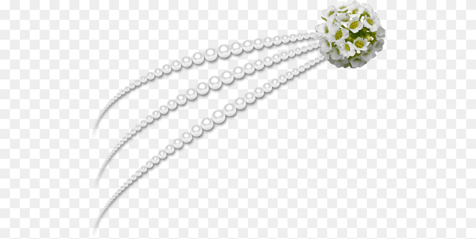 Pearl Marco De Perlas, Accessories, Jewelry, Smoke Pipe, Flower Png Image