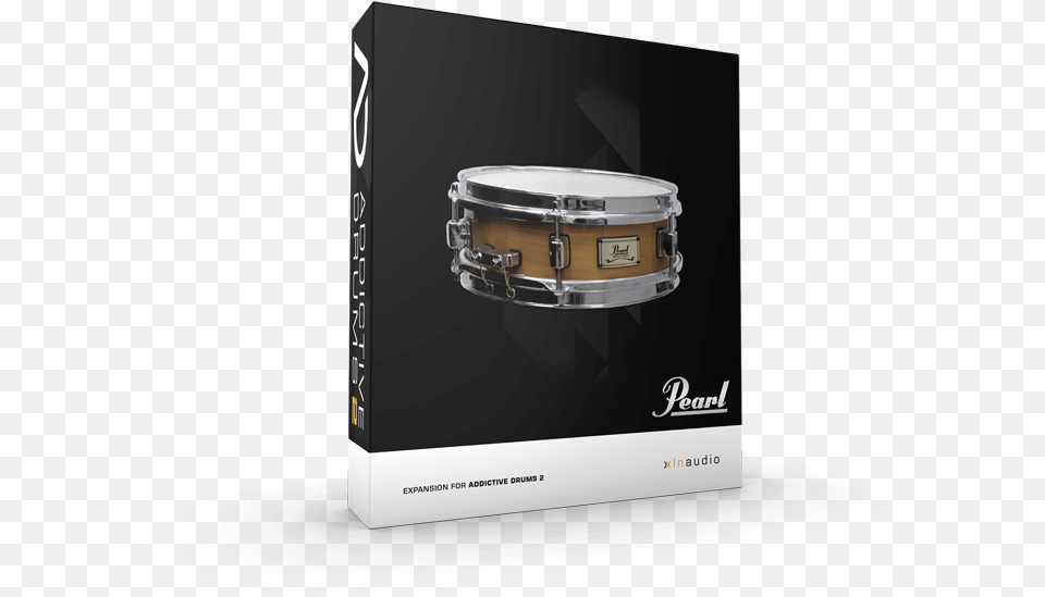 Pearl Masterworks Piccolo Snaresizesand Max Pearl Drums, Drum, Musical Instrument, Percussion, Computer Hardware Free Png