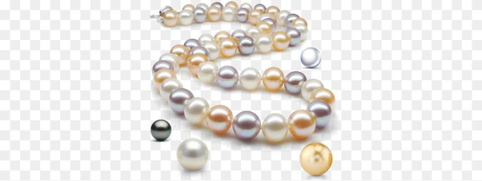 Pearl Necklace Designs Pictures Pearl Jewellery Necklace, Accessories, Jewelry, Candle, Birthday Cake Png Image