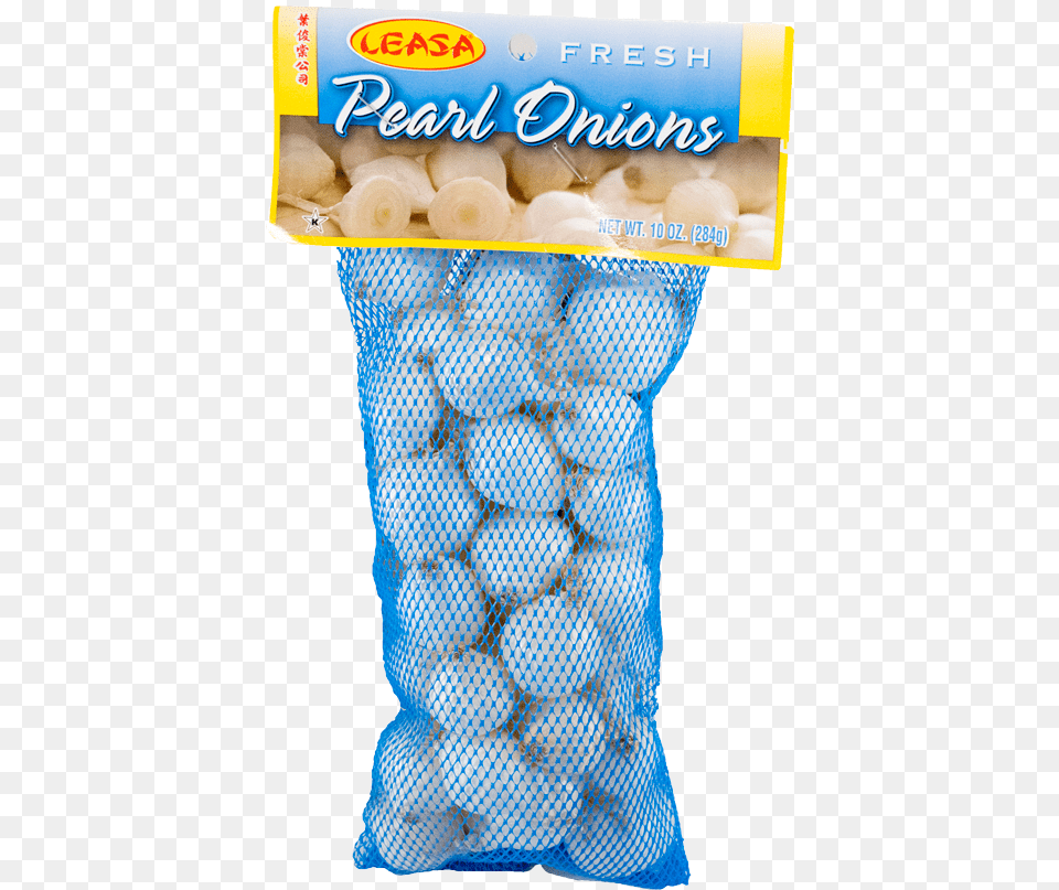 Pearl Onions Without Bg Ping Pong Ball And Paddle, Food, Produce, Garlic, Plant Png Image