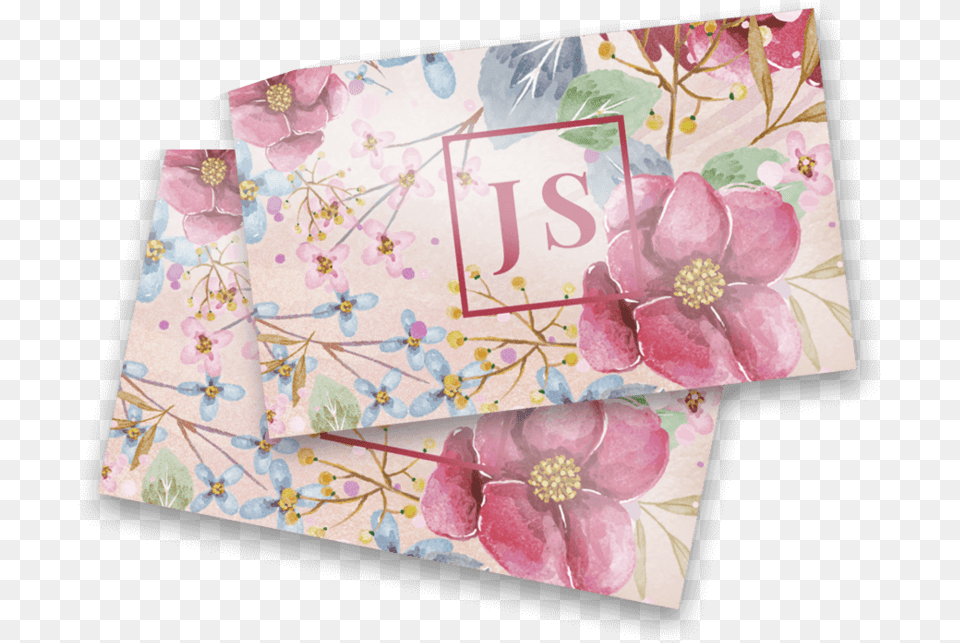 Pearl Paper Print Artificial Flower, Envelope, Greeting Card, Mail, Plant Png Image