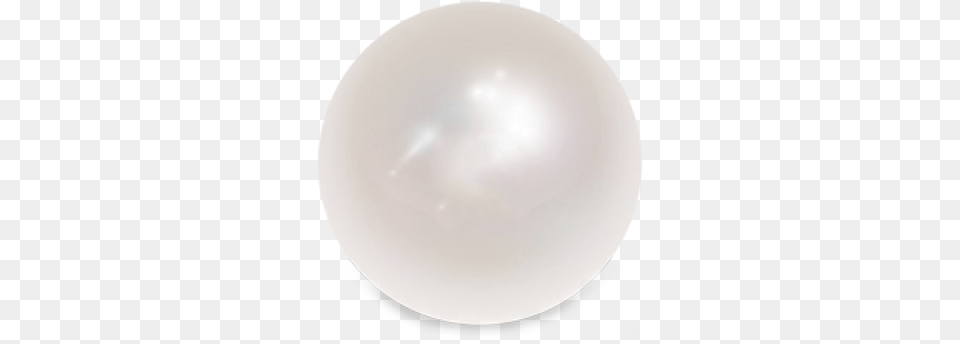 Pearl Pearl, Accessories, Jewelry, Balloon, Disk Free Png Download