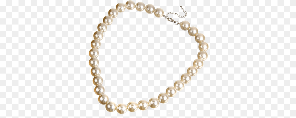 Pearl Pearl Jewellery Background, Accessories, Jewelry, Necklace, Bracelet Png