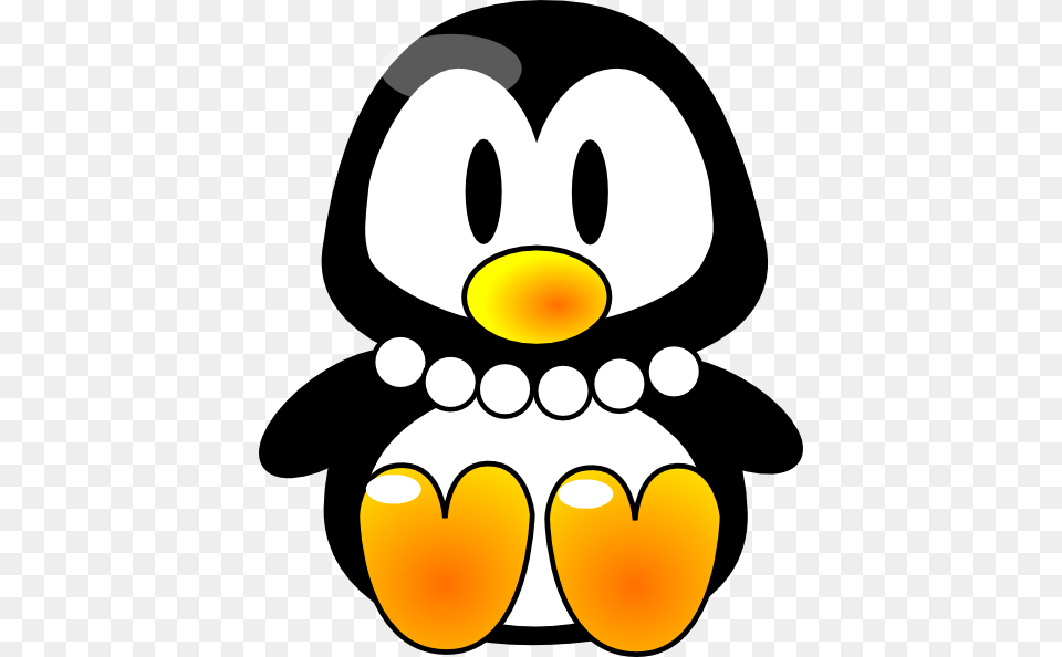 Pearl Penguin Clip Art, Ammunition, Grenade, Weapon, Animal Free Png