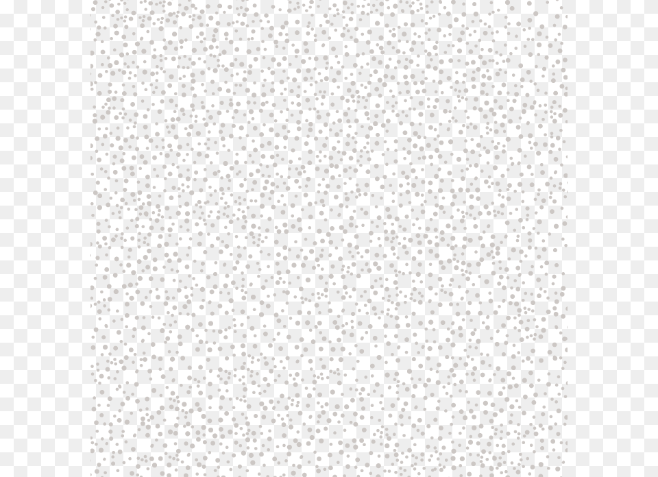 Pearl Polka Dot, Texture, Nature, Outdoors, Paper Free Transparent Png