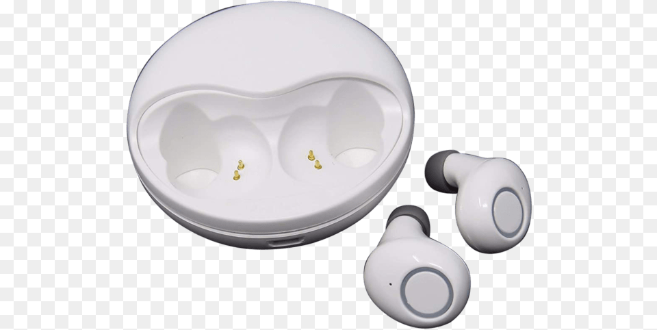 Pearl Px10 True Wireless Stereo Bluetooth 50 Earbuds Headphones, Art, Porcelain, Pottery, Electronics Png Image