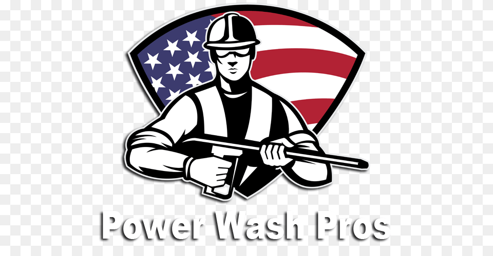 Pearl River Power Washing Service Pearl River Ny, People, Person, Adult, Male Png Image