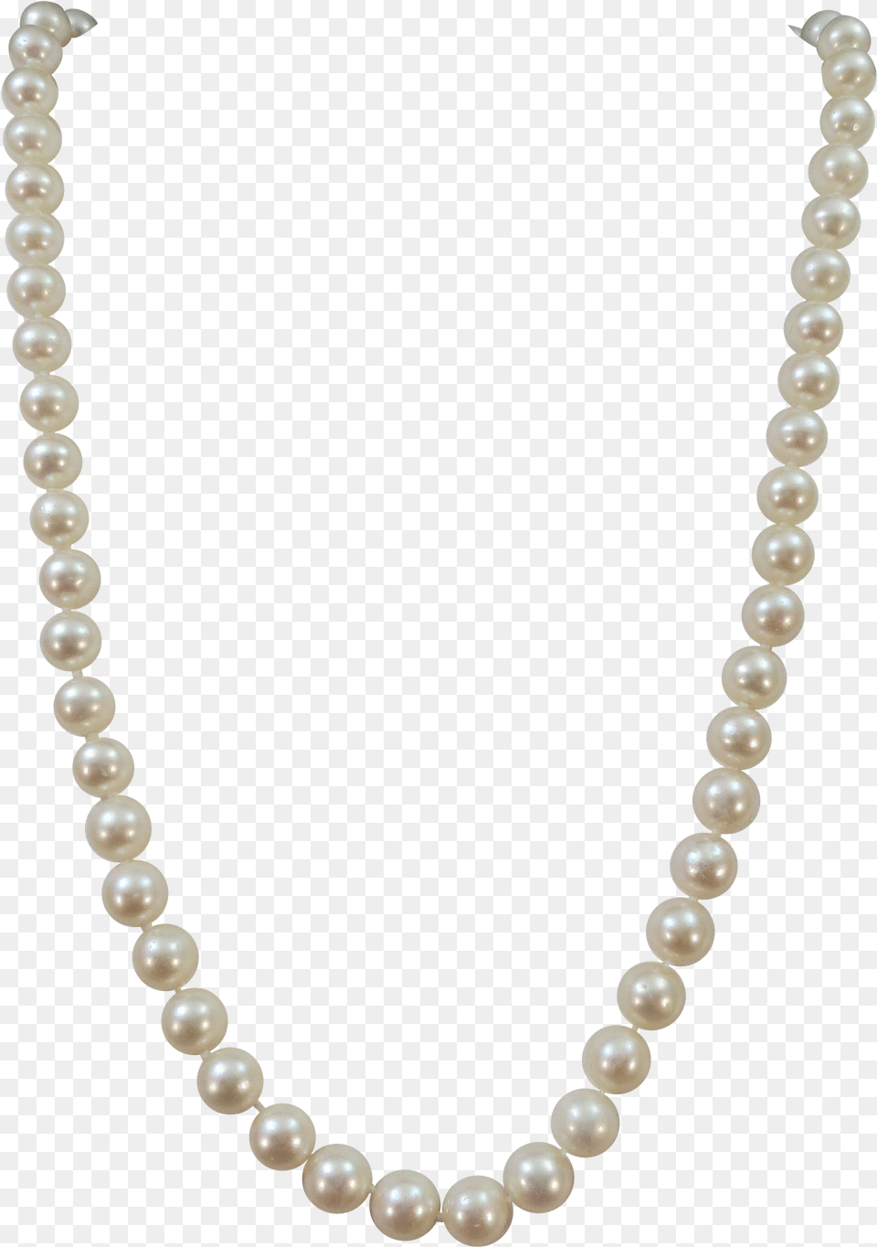 Pearl Rudraksha Mala For Editing, Accessories, Jewelry, Necklace, Bead Png