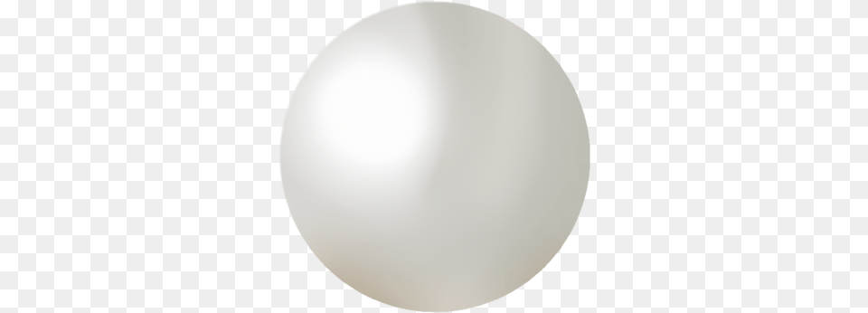 Pearl Sphere, Accessories, Jewelry, Astronomy, Moon Free Png