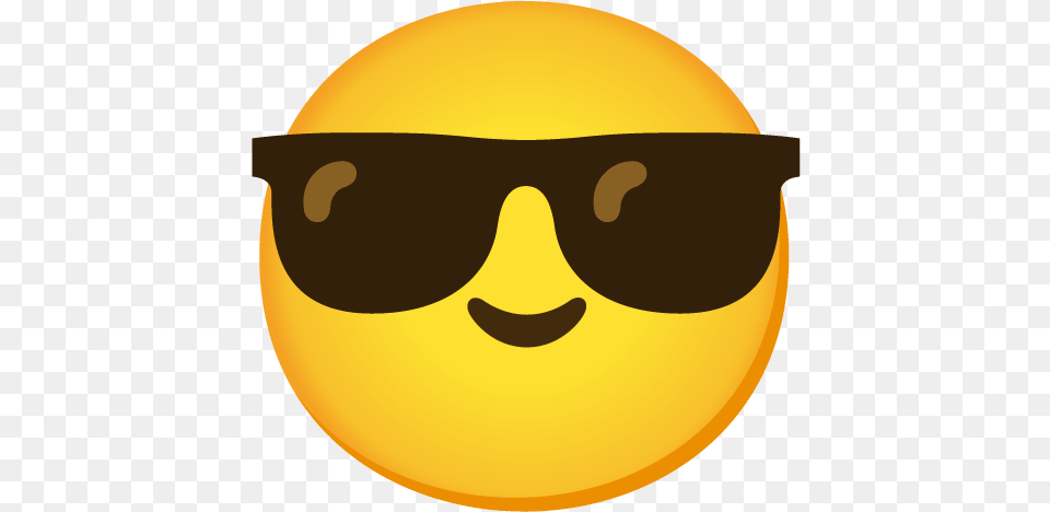 Pearl Steve Rogers A Sunglasses Emoji, Accessories, Nature, Outdoors, Sky Free Transparent Png