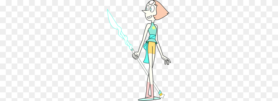 Pearl Steven Universe, Person, Cleaning, Smoke Pipe Png
