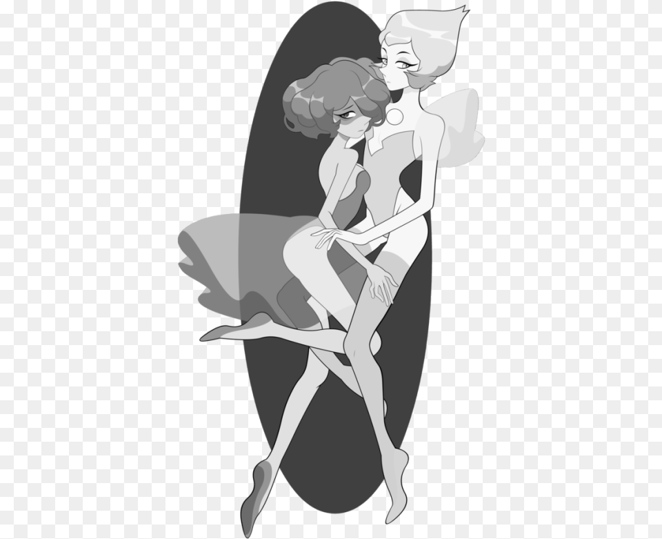 Pearl Steven Universe Characters, Adult, Dancing, Female, Leisure Activities Free Png