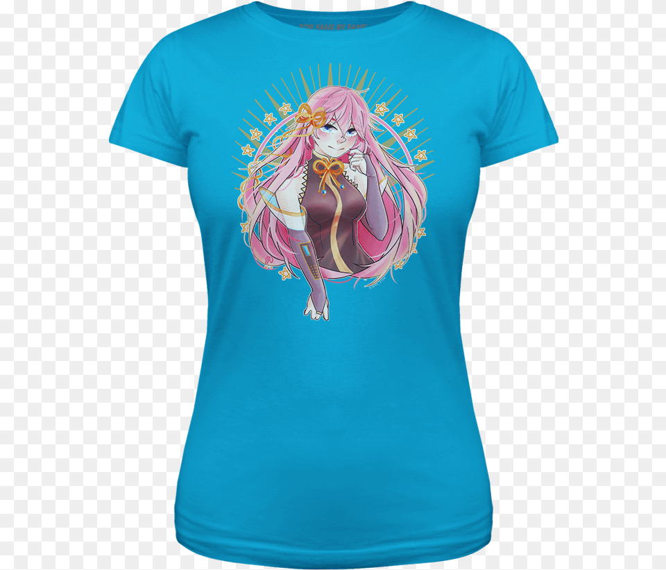 Pearl Steven Universe Merchandise, Clothing, T-shirt, Adult, Female Png Image