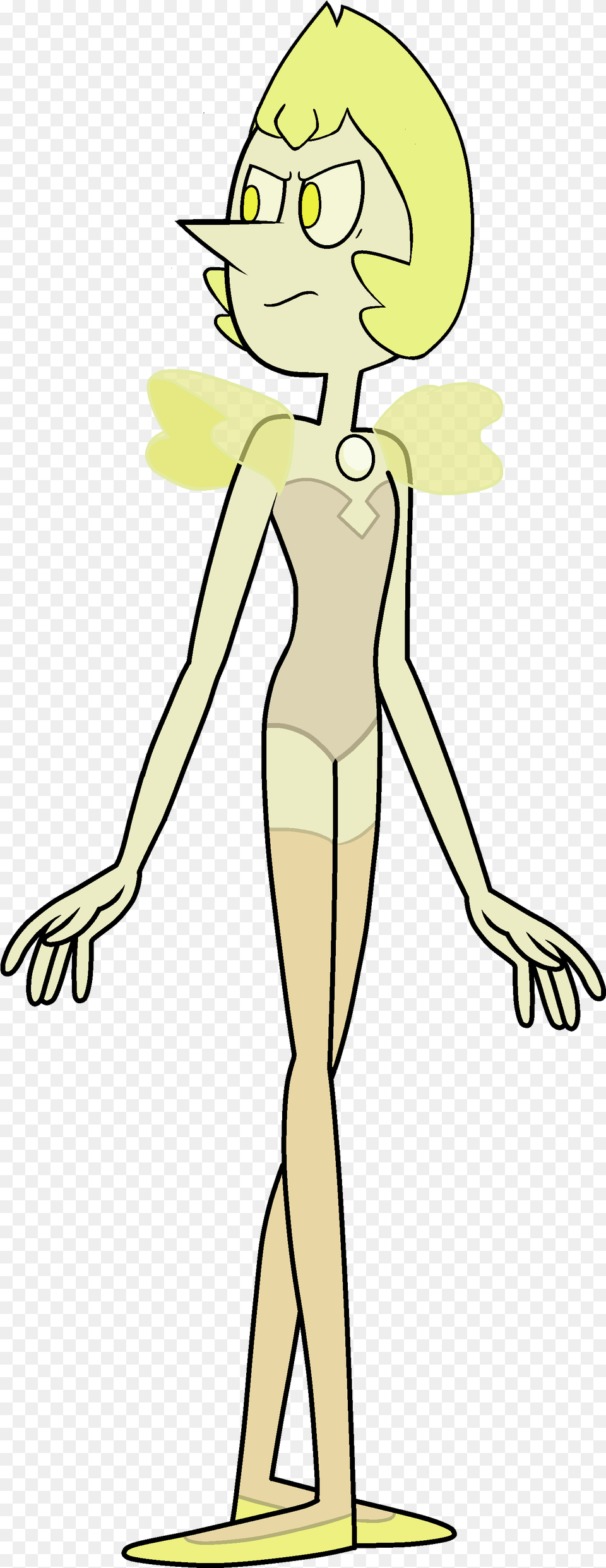 Pearl Steven Universe Steven Universe Pearl Diamond, Adult, Cartoon, Female, Person Free Png
