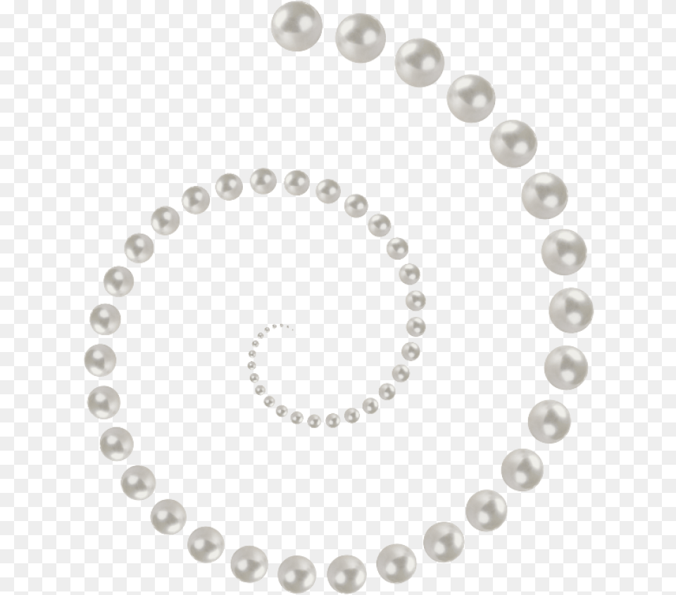 Pearl String Image Pearls, Accessories, Jewelry, Necklace Free Transparent Png