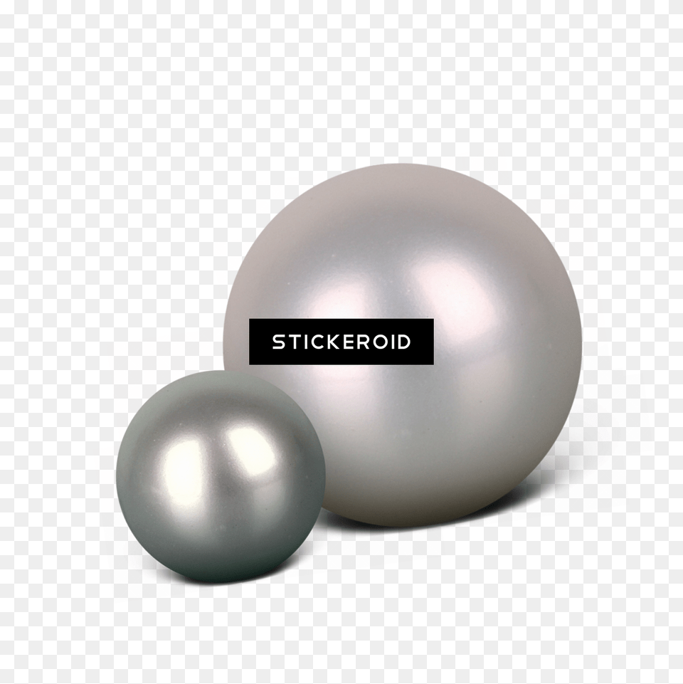 Pearl String Pearls Sphere, Accessories, Jewelry Png Image