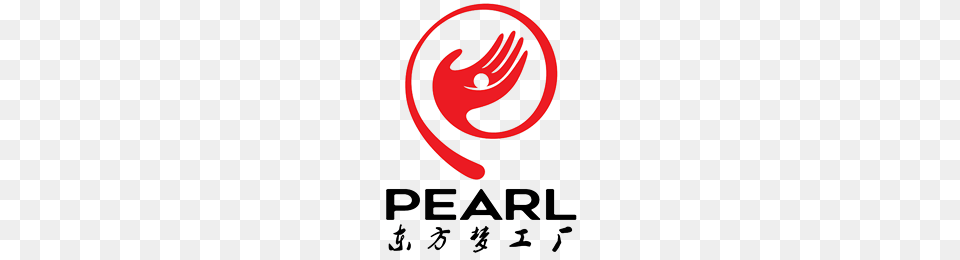 Pearl Studio, Logo, Cutlery, Text Png