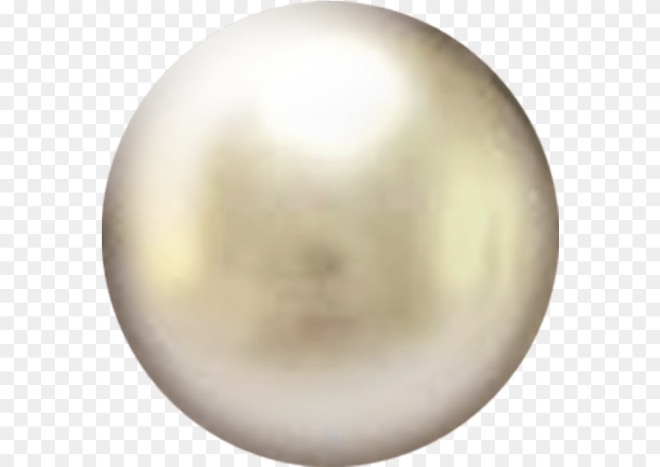Pearl Background Pearl, Accessories, Jewelry, Astronomy, Moon Free Transparent Png