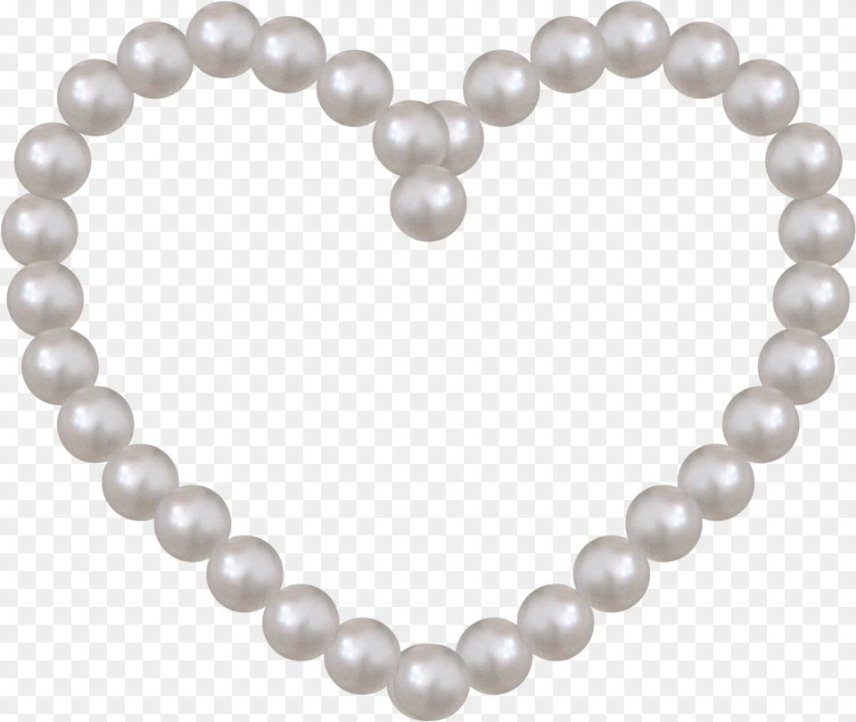 Pearl Transparent Background Pearls Transparent, Accessories, Jewelry, Necklace Free Png Download