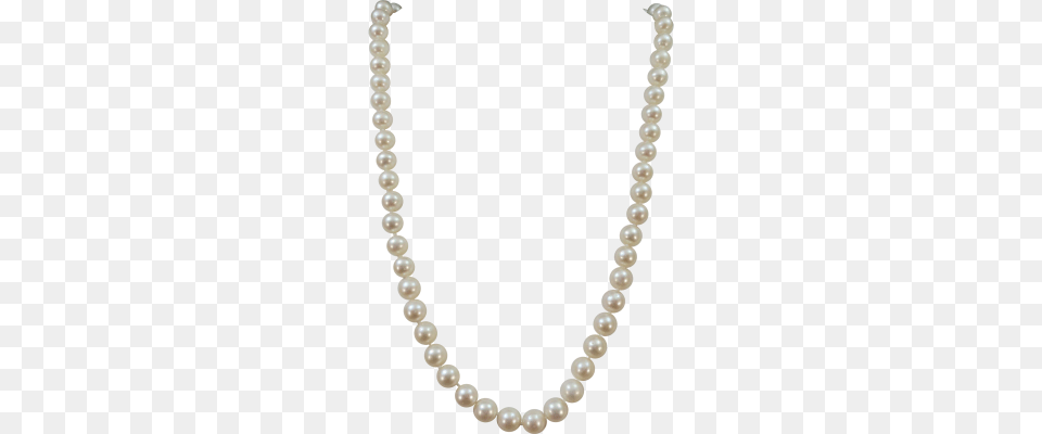 Pearl Image And Clipart, Accessories, Jewelry, Necklace, Bead Free Transparent Png