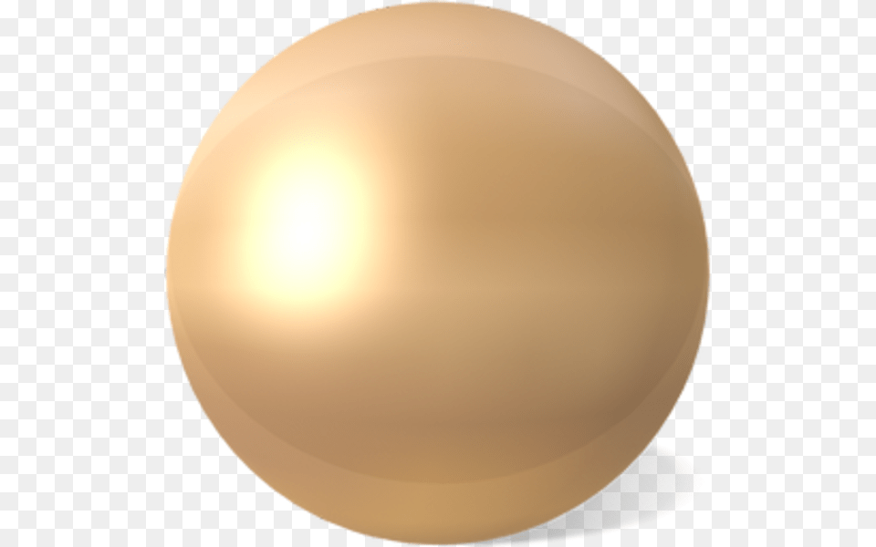 Pearl Transparent Image Golden Pearl, Accessories, Sphere, Jewelry Free Png