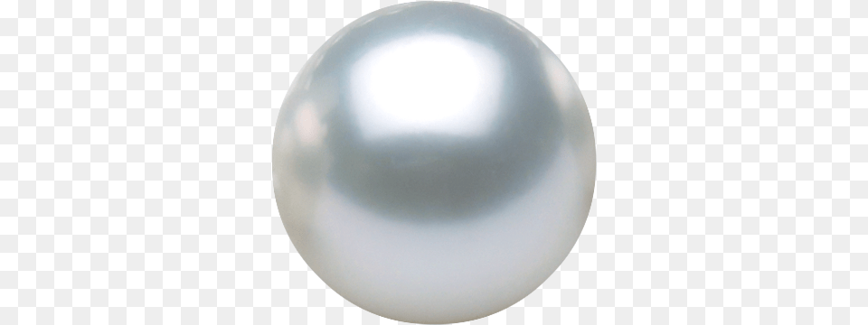 Pearl Transparent Image Pearl Transparent, Accessories, Jewelry, Plate Free Png Download