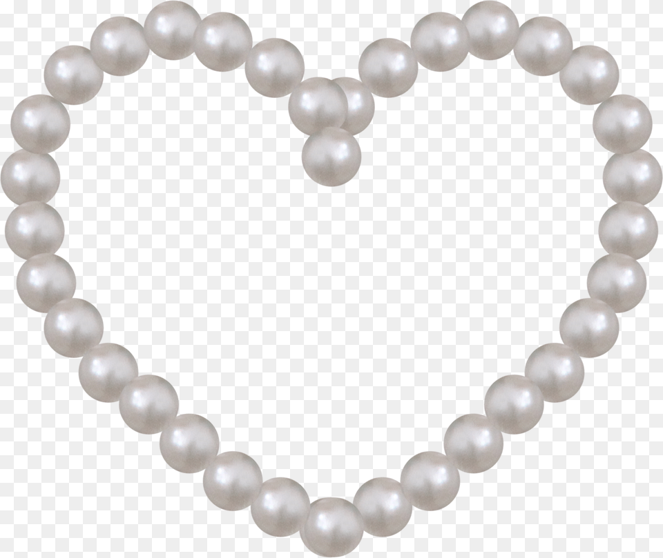 Pearl Transparent String Of Pearls, Accessories, Jewelry, Necklace Png