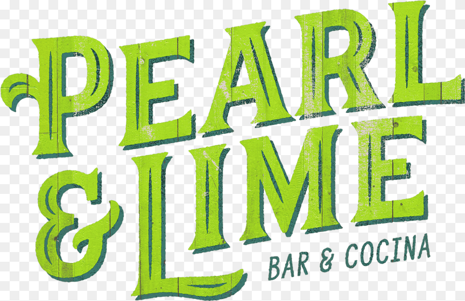 Pearl U0026 Lime Vertical, Green, Text, Boy, Child Free Transparent Png