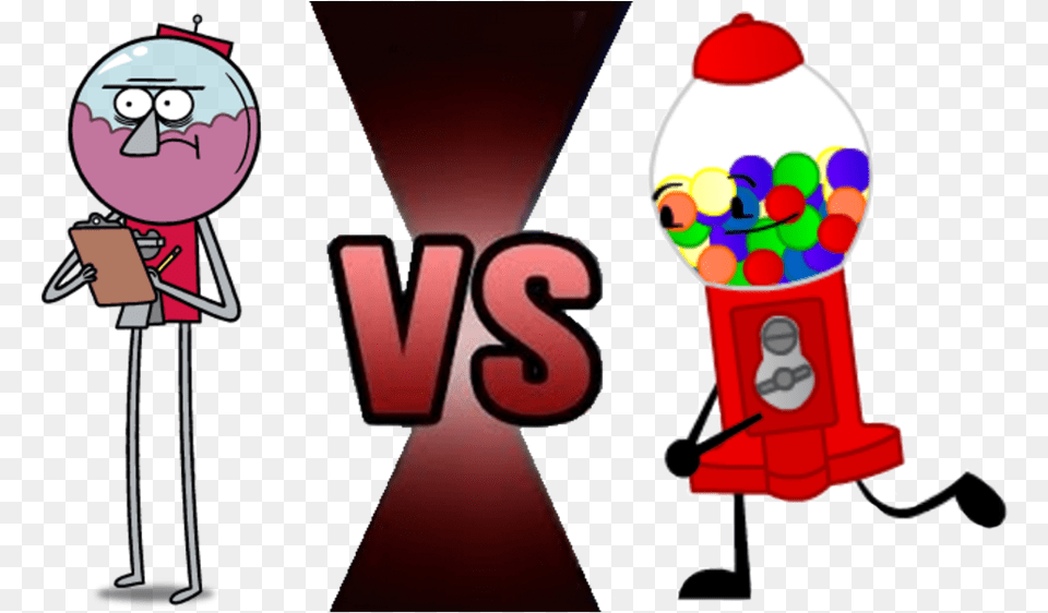 Pearl Vs Death Battle, Face, Head, Person, Nature Free Transparent Png