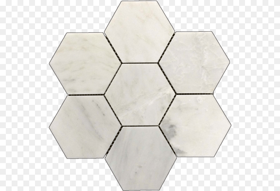 Pearl White Tile, Floor Free Png