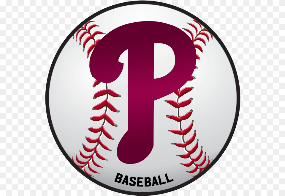 Pearland High School Baseball Official Website Baseball Bats Crossed, Plate, Text Png