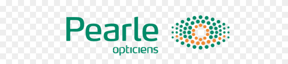 Pearle Opticiens Logo, Turquoise, Green, Accessories, Gemstone Free Png
