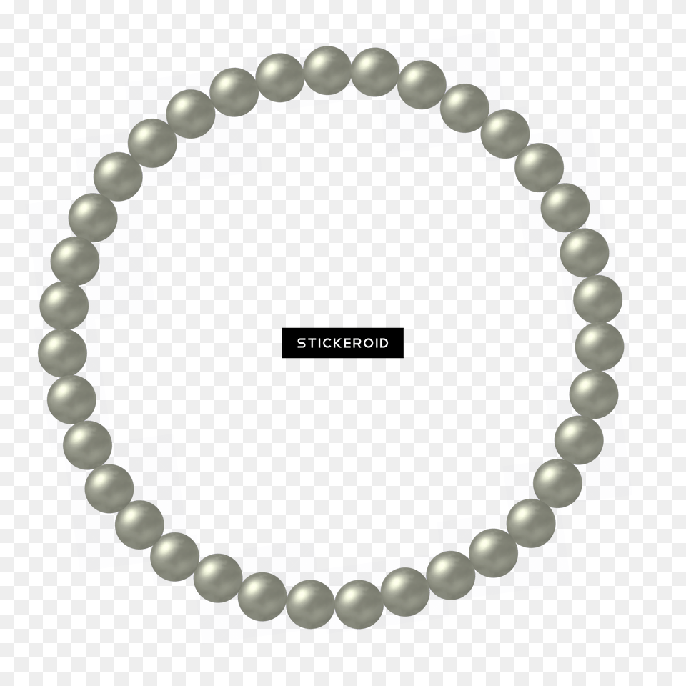 Pearls, Accessories, Jewelry, Bead, Bead Necklace Png Image