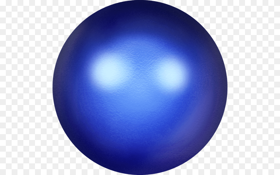 Pearls, Sphere, Balloon Free Transparent Png