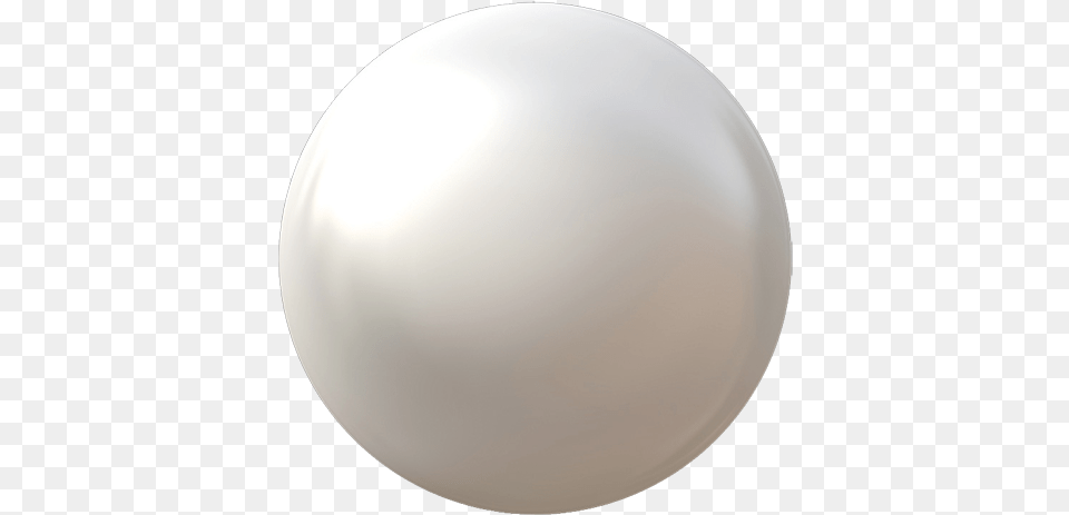 Pearls Background Pearl, Accessories, Jewelry, Sphere Png Image