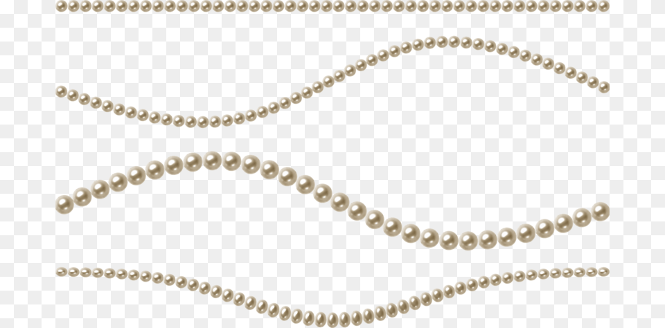 Pearls Clipart, Accessories, Jewelry, Necklace, Pearl Free Transparent Png