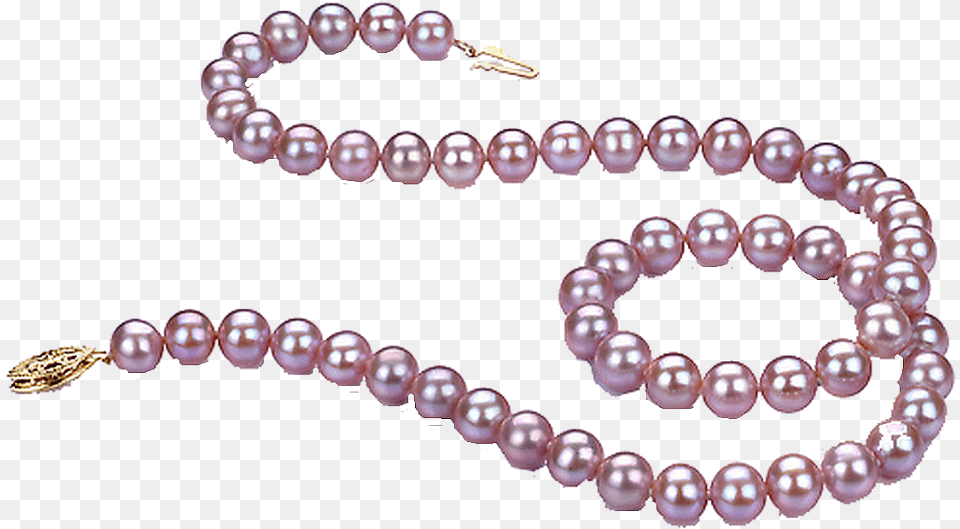Pearls Graphic Transparent Library Huge Freebie Pearl Necklace Clip Art, Accessories, Jewelry, Bead, Bead Necklace Free Png