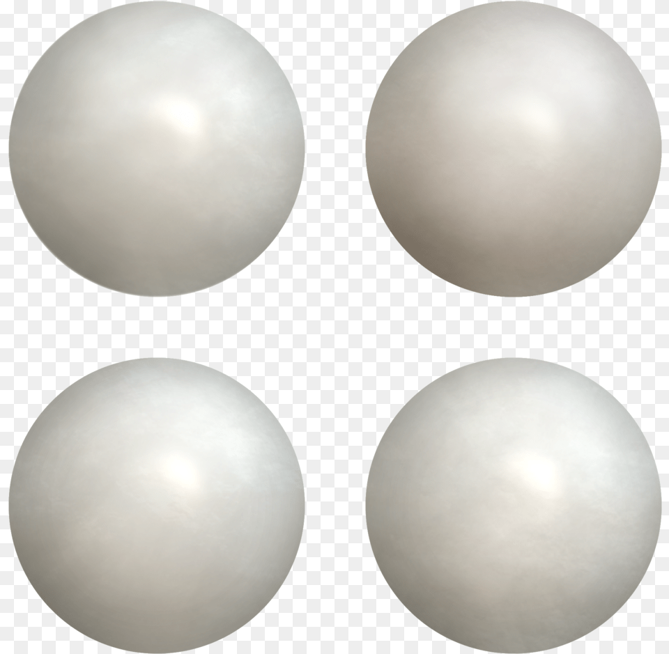 Pearls Images Download Pearl 4 Pearls, Accessories, Jewelry, Sphere Free Png