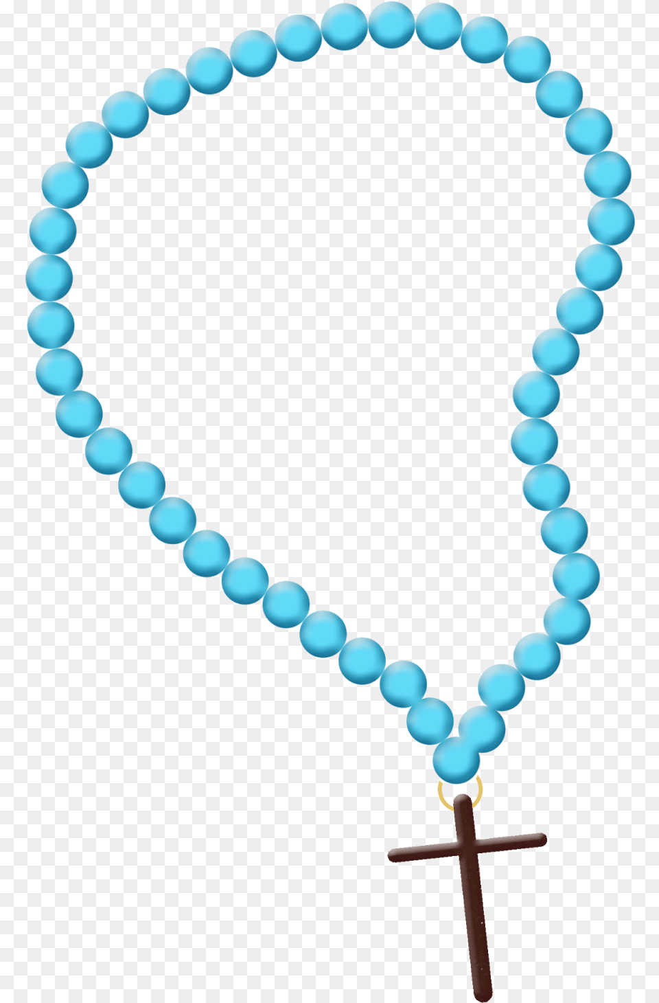 Pearls Mala Clipart Rosario, Accessories, Bead, Bead Necklace, Jewelry Free Transparent Png