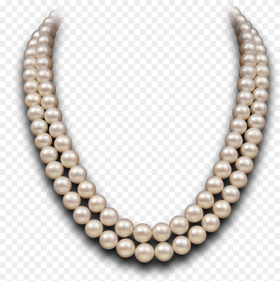 Pearls Of Mangatrai Neeraj Pearl, Accessories, Jewelry, Necklace, Bead Png
