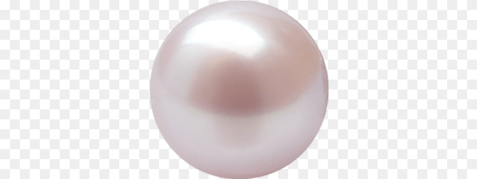 Pearls Pink Pearl, Accessories, Jewelry Png Image